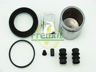 Ремкомплект суппорта FRENKIT 260942