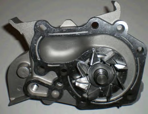 Помпа KLAXCAR FRANCE 42039z