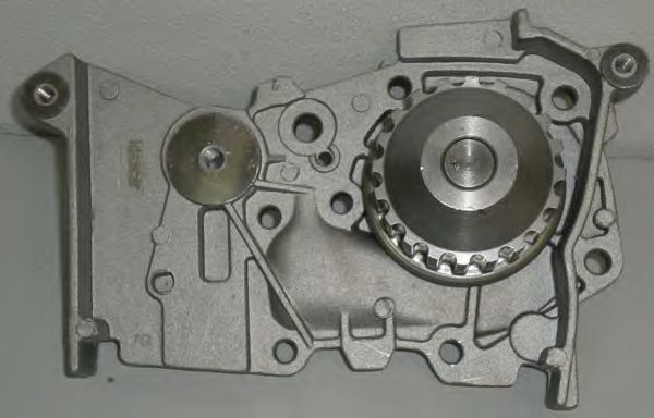 Помпа KLAXCAR FRANCE 42050z