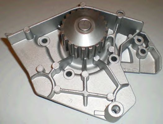 Помпа KLAXCAR FRANCE 42091z