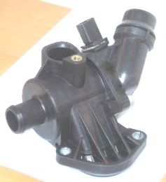 Термостат MOTORAD 601-100
