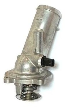 Термостат MOTORAD 671-87