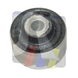 Сайлентблок рычага RTS 017-00051