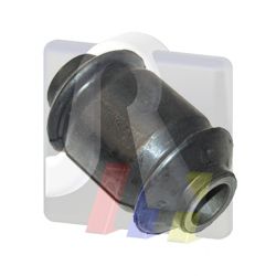 Сайлентблок рычага RTS 017-00139