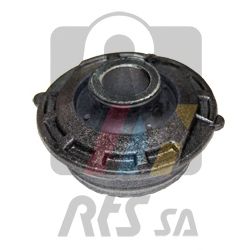 Сайлентблок рычага RTS 017-00513