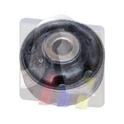Сайлентблок рычага RTS 017-00960