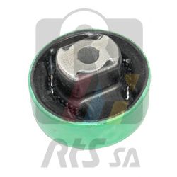 Сайлентблок рычага RTS 017-90184