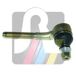 Наконечник рулевой тяги RTS 91-00771-1