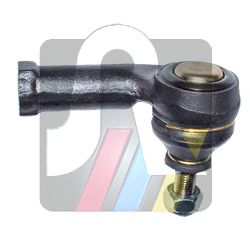 Наконечник рулевой тяги RTS 91-05813-1