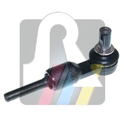 Наконечник рулевой тяги RTS 91-05966