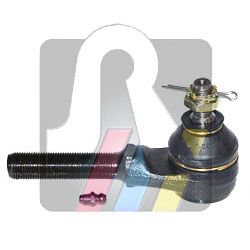 Наконечник рулевой тяги RTS 91-12221