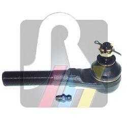 Наконечник рулевой тяги RTS 91-13096