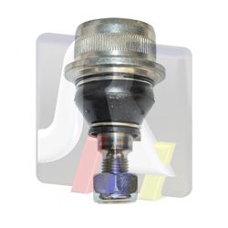 Шаровая опора RTS 93-00892
