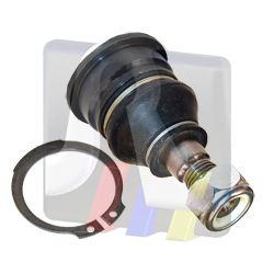 Шаровая опора RTS 93-02322