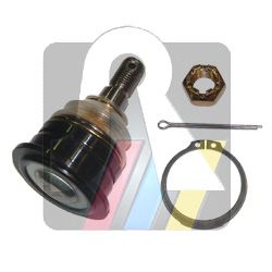 Шаровая опора RTS 93-02330