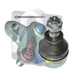 Шаровая опора RTS 93-02553