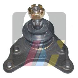 Шаровая опора RTS 93-02564