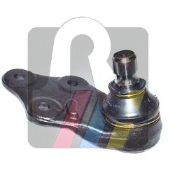 Шаровая опора RTS 93-05519-1