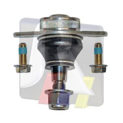 Шаровая опора RTS 93-07033-056
