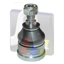 Шаровая опора RTS 93-07043