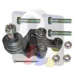 Шаровая опора RTS 93-08825-056