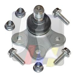 Шаровая опора RTS 93-90118-056