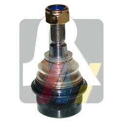 Шаровая опора RTS 93-90407