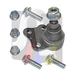 Шаровая опора RTS 93-90642-056