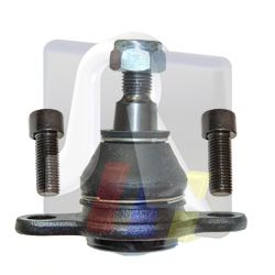 Шаровая опора RTS 93-90918-056