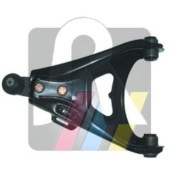Рычаг подвески RTS 96-00021-2