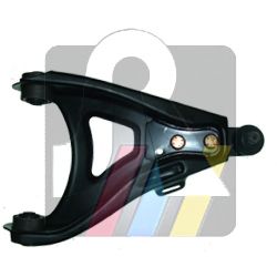 Важіль підвіски RTS 96-00043-1