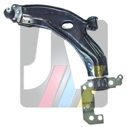 Рычаг подвески RTS 96-00187-2