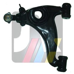 Рычаг подвески RTS 96-00832-2