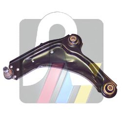 Рычаг подвески RTS 96-90405-2
