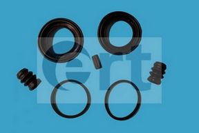 Ремкомплект суппорта ERT 401304