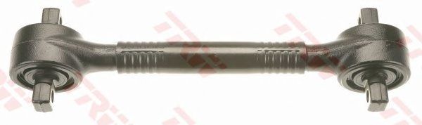 Рычаг подвески TRW JRR0171
