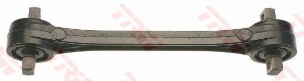 Рычаг подвески TRW JRR0182