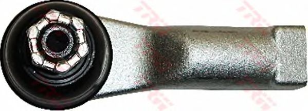 Наконечник рулевой тяги TRW JTE7694