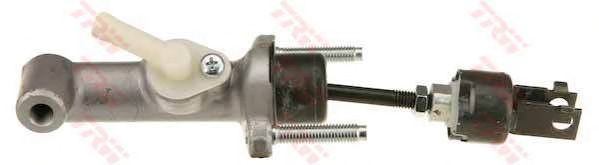 Главный цилиндр сцепления TRW PNB848