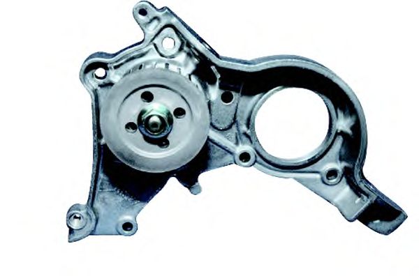 Масляный насос AISIN OPT-005