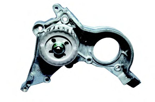 Масляный насос AISIN OPT-008