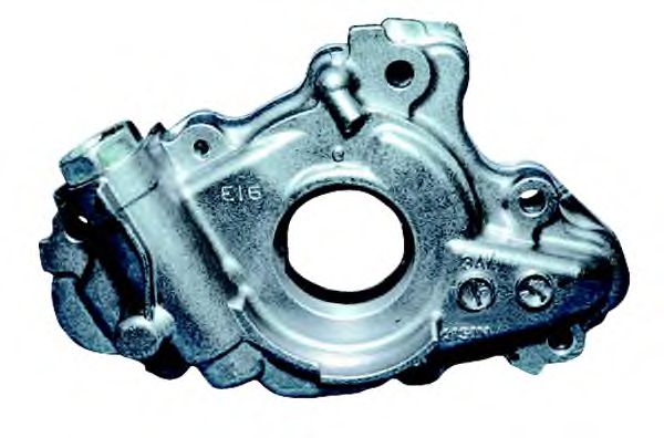 Масляный насос AISIN OPT-044