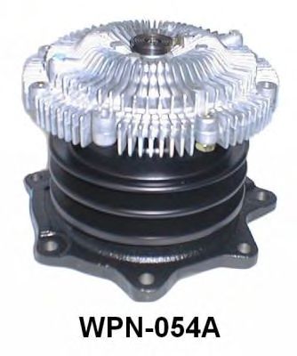 Помпа AISIN WPN-054A