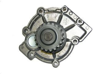 Помпа AISIN WV-003B