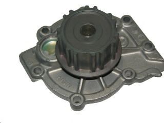 Помпа AISIN WV-005