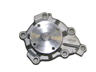 Помпа AISIN WZ-014