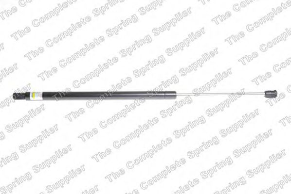 Газовый упор крышки багажника LESJOFORS 8126142