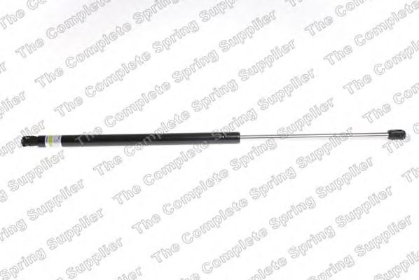 Газовый упор крышки багажника LESJOFORS 8175722