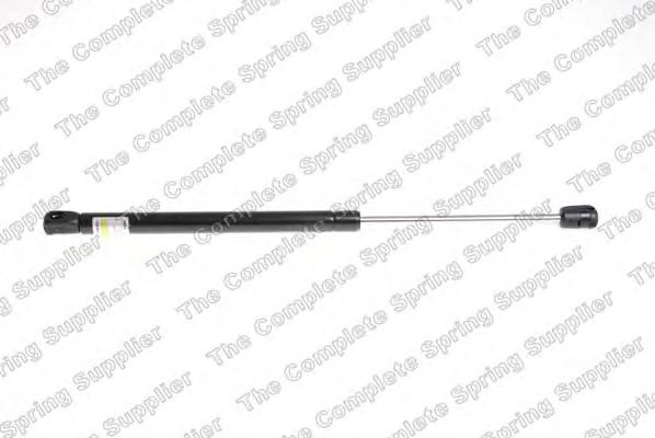 Газовый упор крышки багажника LESJOFORS 8185712