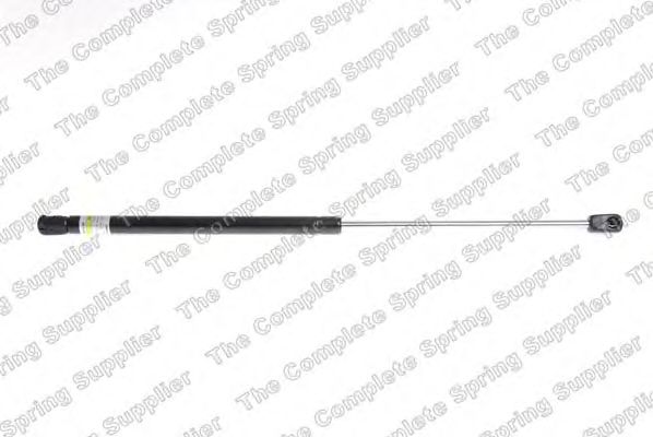 Газовый упор крышки багажника LESJOFORS 8185715
